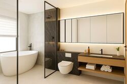 Sembawang Straits Estate (D27), Terrace #481032061